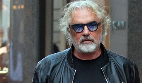 flavio briatore rolex|flavio briatore early life.